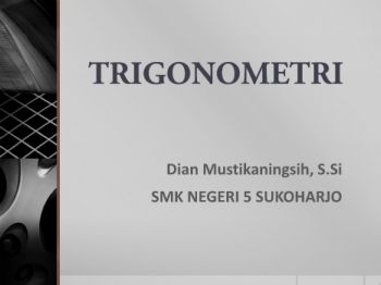 dianMustika_ebookTrigonometri