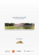 Azubi Boot Camp 2016