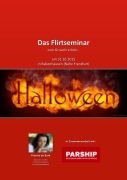 Das Flirtseminar