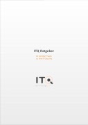 ITQ Ratgeber 2016