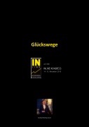 Glückswege