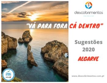 FOLHETO ALGARVE 2020_Web