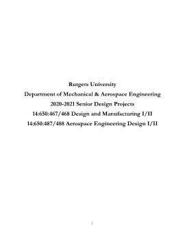 C:\Users\asaad\Documents\Flip PDF Professional\AY2021 Senior Design Projects\