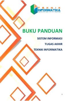 Buku-Panduan-SITAK-Mahasiswa