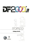 DF2000