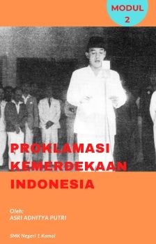 MODUL 2