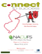 Microsoft Word - NACUFS cover.docx