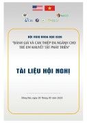 tai lieu hoang duc - chuan in