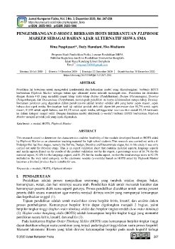 11910-35426-1-PB