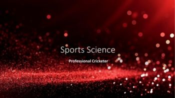 Careers and Subject choices  2020 Kyle Williams9C