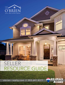 OBrien_Seller_Resource_Guide