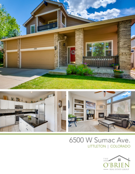 6500 W Sumac Ave_flip