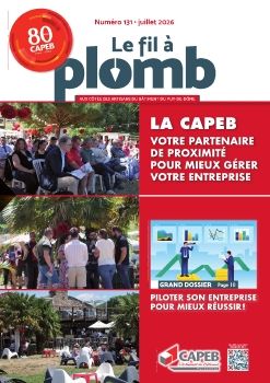 FAP A PLOMB 131 -07-2026 flip