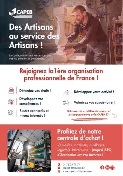 FlyerCapeb-2025 flip