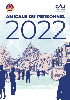 Amicale-CHU-2022