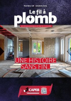 FAP A PLOMB 128 -10-2025 flip