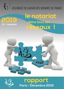 AL RAPPORT 2019 - extrait