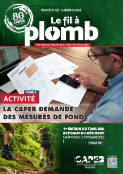 FAP A PLOMB 132 -10-2026 flip