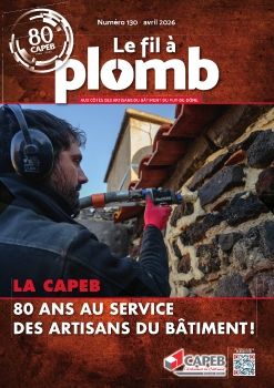 FAP A PLOMB 130 -04-2026 flip