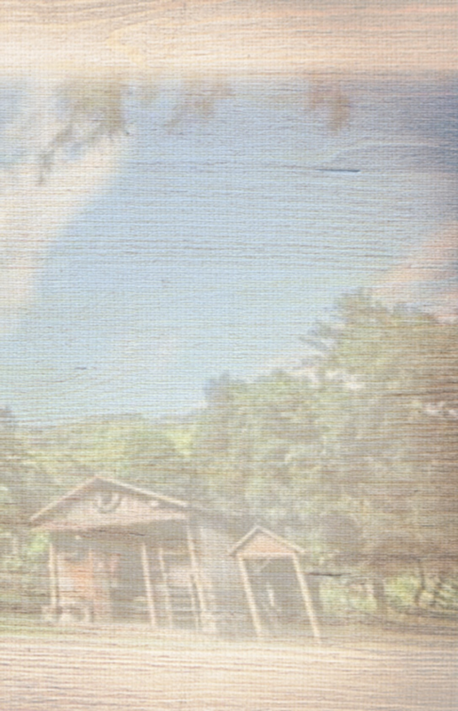 泰安鄉電子書