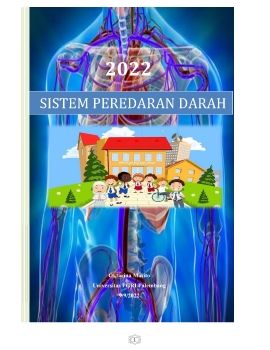 E- Modul Edutainment kelas V