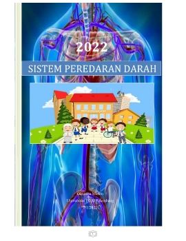 Microsoft Word - E-MODUL EDUTAINMENT OKTARINA