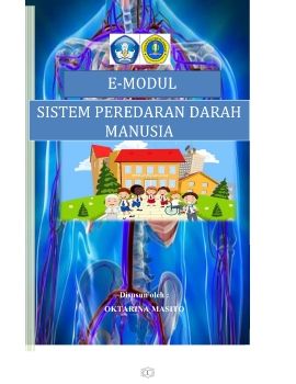 Microsoft Word - E-MODUL Edutainment Kelas V