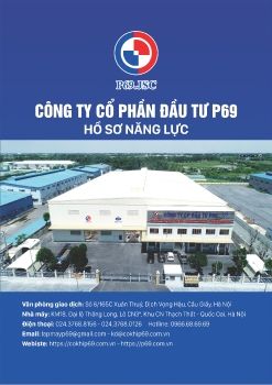 Ho so nang luc P69 2021