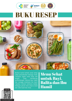 1. Buku Resep Makanan Lokal Bayi, Balita dan Ibu Hamil_Baru.pdf