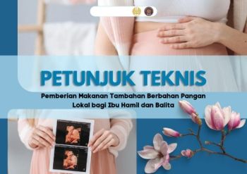 3. rev-24_JUKNIS PMT Berbahan Pangan Lokal untuk Balita dan Ibu Hamil.pdf