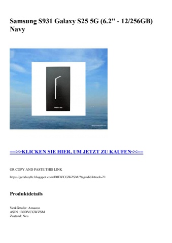 4135 samsung s931 galaxy s25 5g  6