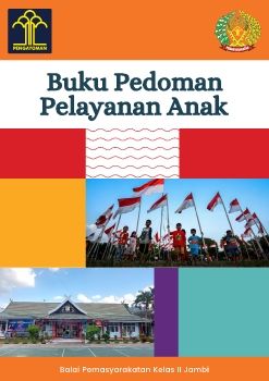 Aktualisasi Buku Digital