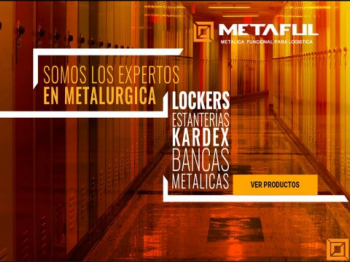 www.metaful.cl/catalogoproductos