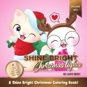 C:\Users\judys\Desktop\FlipBook-Shine Bright Christmas Lights - BOOK NO.1 - Look Inside