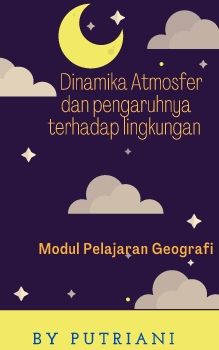 E - MODUL