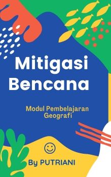 Putri E- Modul