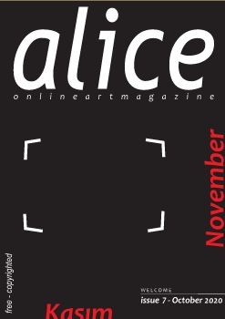 alice 7