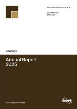Coatings_2025_Annual_Report