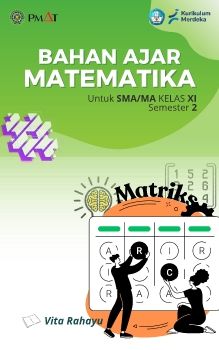 Bahan ajar Matriks XI Smt Genap_MatDig