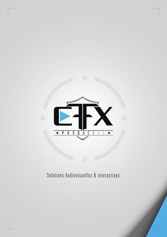 CEFFX In Flip