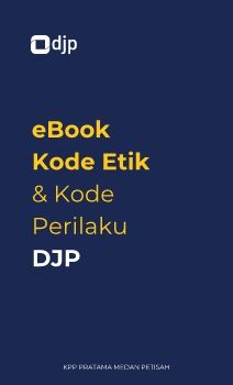 eBook Kode Etik dan Kode Perilaku DJP_Neat