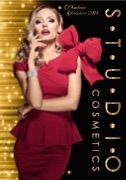 Christmas Brochure