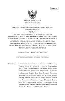 6 SK tim Pengendalian Internal - 30 Apr