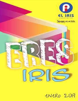 C:\Users\Personal\Documents\Flip PDF Professional\revista tc\
