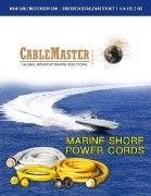 Marine_Shore_Power_Catalog