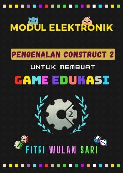 e.modul (fix)