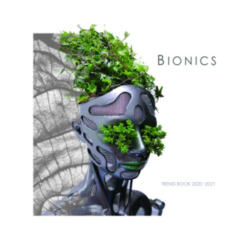 Bionics Trend Book