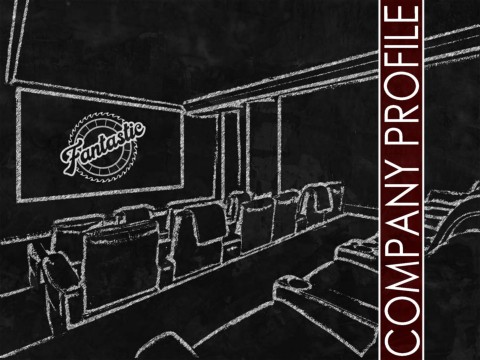 Company Profile