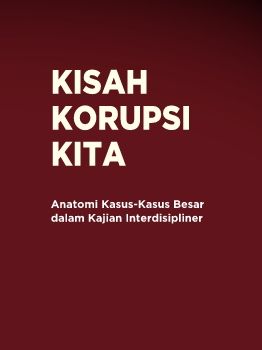Kisah-korupsi-kita-halaman-1-24