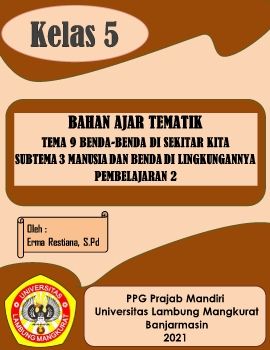ERMA RESTIANA_BAHAN AJAR PM 6